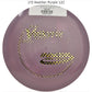 innova-pro-valkyrie-disc-golf-distance-driver 172 Heather Purple 122