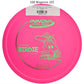 innova-dx-birdie-disc-golf-putter 168 Magenta 165