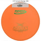 innova-dx-aviarx3-disc-golf-putter 172 Sunset Orange 266