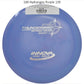 innova-star-thunderbird-disc-golf-distance-driver 169 Hydrangea Purple 139