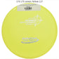 innova-star-aviar3-disc-golf-putter 173-175 Lemon Yellow 117