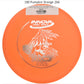 innova-dx-roc3-disc-golf-mid-range 180 Pumpkin Orange 266