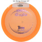 innova-champion-tern-disc-golf-distance-driver 161 Mango Orange 197