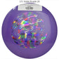 innova-gstar-it-disc-golf-fairway-driver 171 Violet Purple 19 