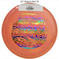 innova-gstar-sidewinder-disc-golf-distance-driver 167 Magma Red 20 