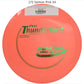 innova-pro-thunderbird-disc-golf-distance-driver 172 Salmon Pink 54 