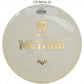 discmania-evolution-neo-method-disc-golf-midrange 170 White 31