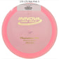 innova-champion-orc-disc-golf-distance-driver 173-175 Pale Pink 5