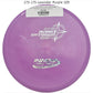 innova-star-aviar3-disc-golf-putter 173-175 Lavender Purple 109
