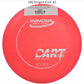innova-dx-dart-disc-golf-putter 165 Sunset 28