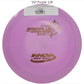 innova-star-daedalus-disc-golf-distance-driver 167 Purple 118