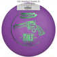 innova-dx-colt-disc-golf-putter 155 Amethyst Purple 31