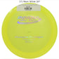 innova-champion-destroyer-disc-golf-distance-driver 171 Neon Yellow 167