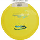 innova-star-orc-disc-golf-distance-driver 168 Lemon Yellow 103