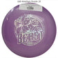 innova-gstar-beast-disc-golf-distance-driver 169 Amethyst Purple 19 