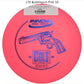 innova-dx-colt-disc-golf-putter 170 Bubblegum Pink 50