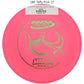 innova-dx-manta-disc-golf-mid-mange 180 Taffy Pink 17