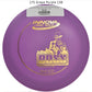 innova-dx-boss-disc-golf-distance-driver 175 Grape Purple 138