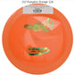 innova-star-colossus-disc-golf-distance-driver 157 Pumpkin Orange 124