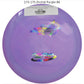 innova-star-katana-disc-golf-distance-driver 173-175 Orchid Purple 84