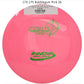 innova-star-tl-disc-golf-fairway-driver 173-175 Bubblegum Pink 26 