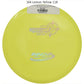 innova-star-wombat3-disc-golf-mid-range 164 Lemon Yellow 118 