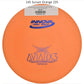 innova-dx-aviarx3-disc-golf-putter 145 Sunset Orange 235