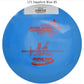 innova-star-xcaliber-nate-sexton-signature-series-disc-golf-distance-driver 171 Sapphire Blue 85