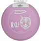 innova-dx-wolf-disc-golf-mid-range 180 Lilac Purple 227 