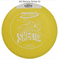 innova-dx-skeeter-disc-golf-mid-range 162 Banana Yellow 53
