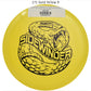 innova-gstar-sidewinder-disc-golf-distance-driver 171 Gold Yellow 9 