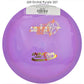 innova-star-firebird-disc-golf-distance-driver 169 Orchid Purple 267