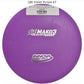 innova-xt-mako3-disc-golf-mid-range 180 Violet Purple 47 