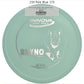 innova-dx-rhyno-disc-golf-putter 159 Pale Blue 173