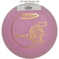 innova-dx-leopard-disc-golf-fairway-driver 172 Lilac Purple 311