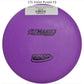 innova-xt-mako3-disc-golf-mid-range 175 Violet Purple 53 