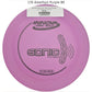 innova-dx-sonic-disc-golf-putter 170 Amethyst Purple 89 