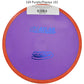 innova-xt-atlas-disc-golf-mid-range 169 Purple-Papaya 101