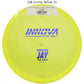 innova-champion-jay-disc-golf-mid-range 168 Citrine Yellow 25 