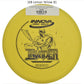 innova-dx-invader-disc-golf-putter 168 Lemon Yellow 81