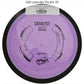 mvp-neutron-catalyst-disc-golf-distance-driver 168 Lavender Purple 33 