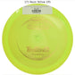 innova-champion-teebird3-disc-golf-fairway-driver 171 Neon Yellow 195