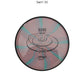 mvp-cosmic-neutron-nano-disc-golf-mini-marker Swirl 33 