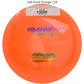 innova-star-colossus-disc-golf-distance-driver 164 Vivid Orange 118