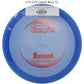 innova-champion-savant-disc-golf-distance-driver 173-175 Cobalt Blue 31