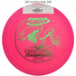 innova-dx-teebird3-disc-golf-fairway-driver 162 Fuchsia Pink 195