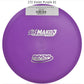 innova-xt-mako3-disc-golf-mid-range 172 Violet Purple 61 