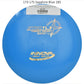 innova-star-tl3-disc-golf-fairway-driver 173-175 Sapphire Blue 183