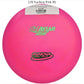 innova-xt-aviar-disc-golf-putter 170 Fuchsia Pink 95