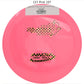 innova-star-colossus-disc-golf-distance-driver 157 Pink 107